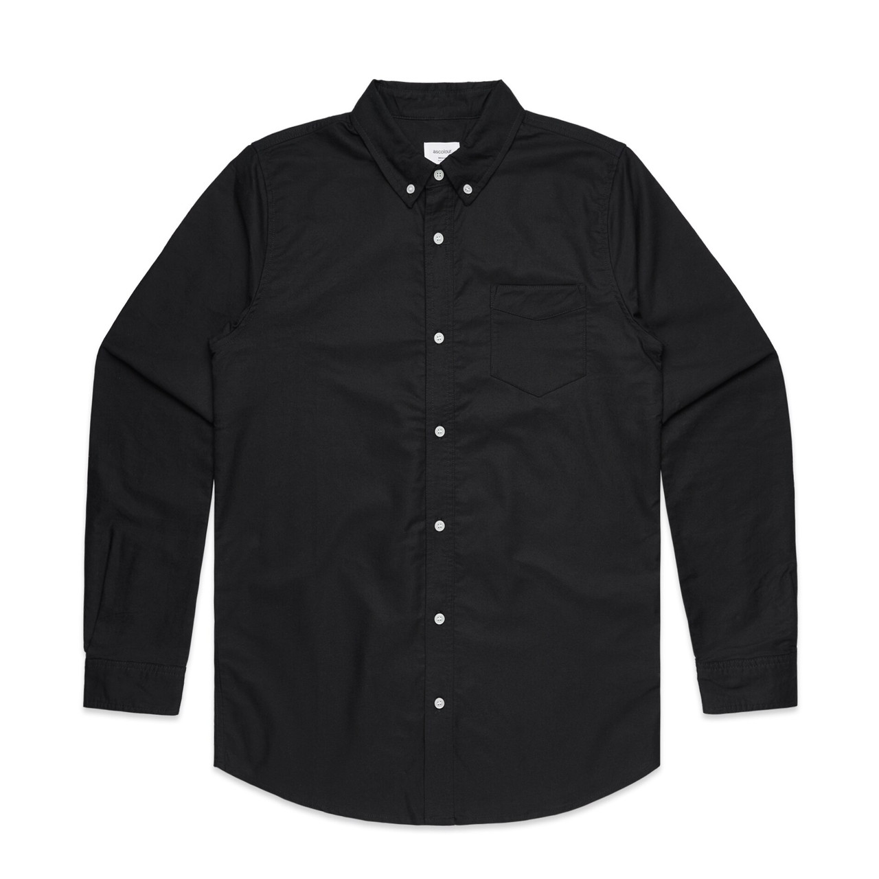 Oxford Shirt | 5401 20