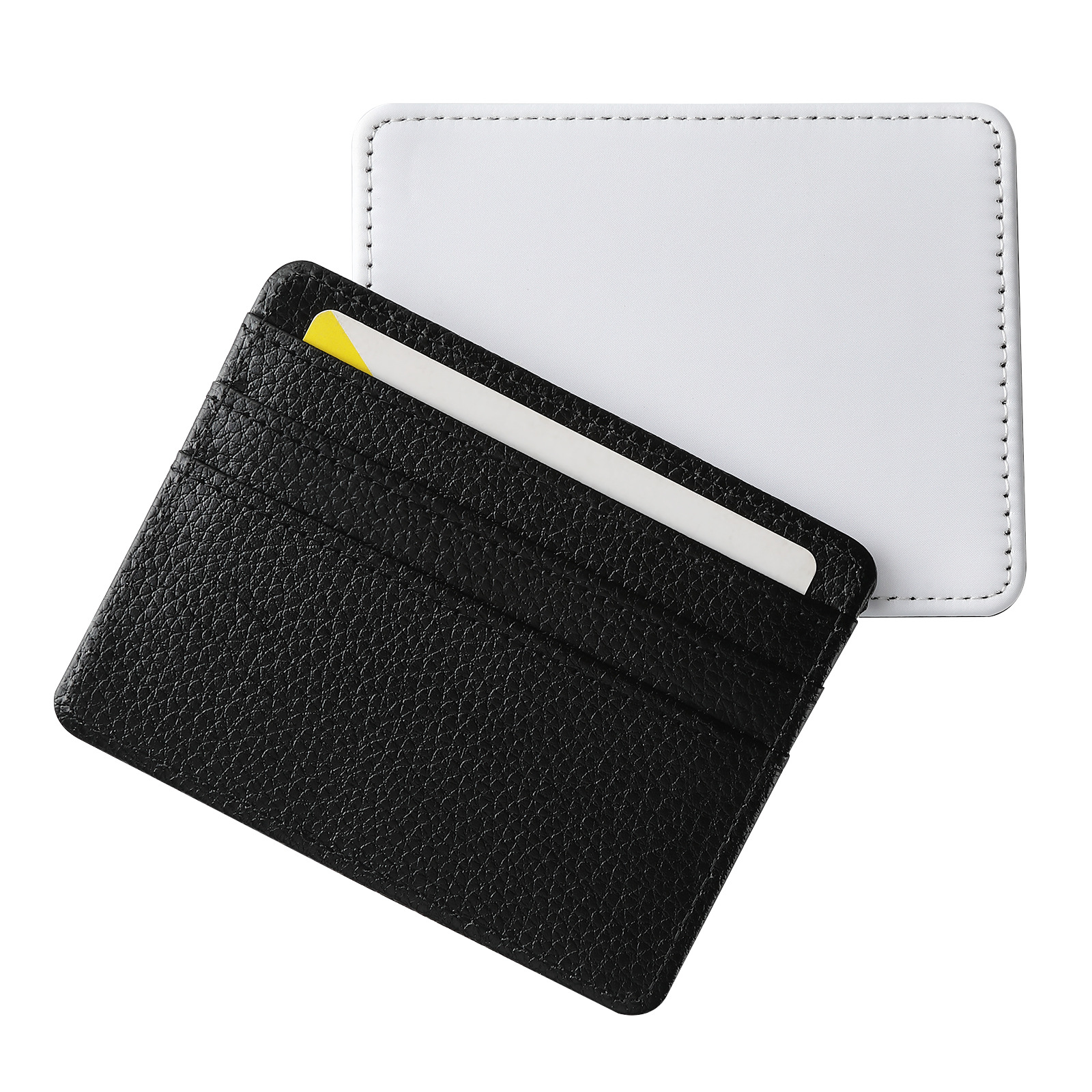 Card Wallet 2