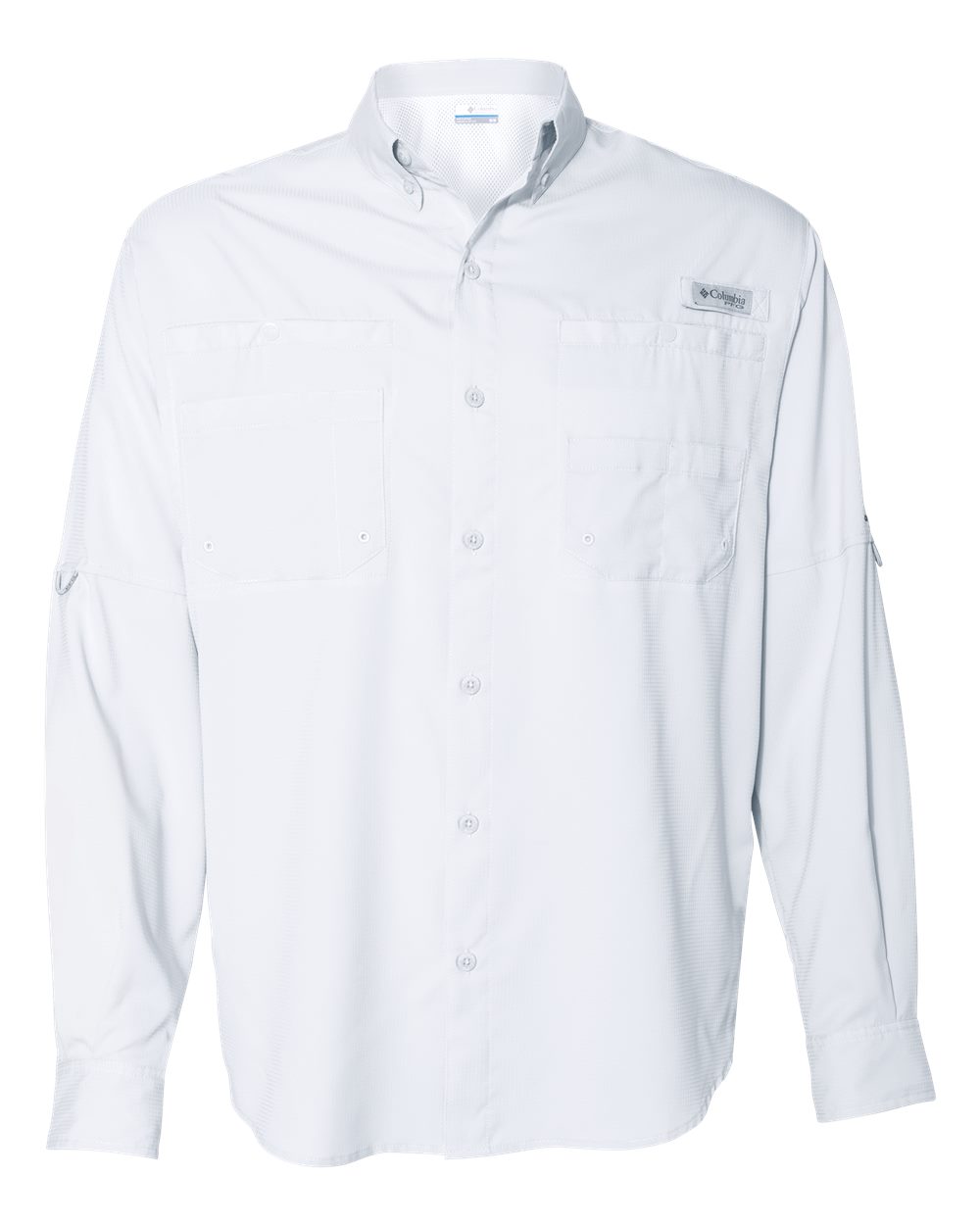 Men's PFG Tamiami™ II Shirt - 212467 18