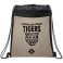 Bayside Drawstring Bag 14