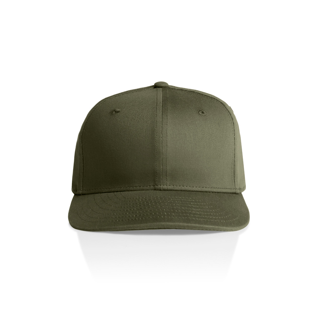 Stock Flex Cap | 1106 4