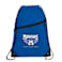 Robin Drawstring Bag 181