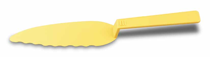 Supreme Pie & Dessert Server 1
