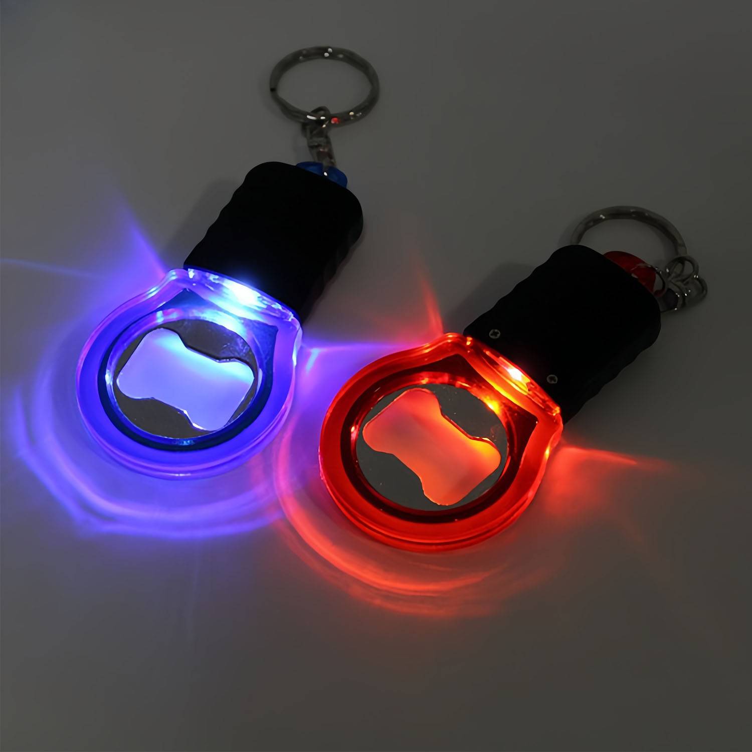 Glow Bottle Opener 5