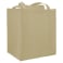 Little Juno Non-Woven Grocery Tote 414