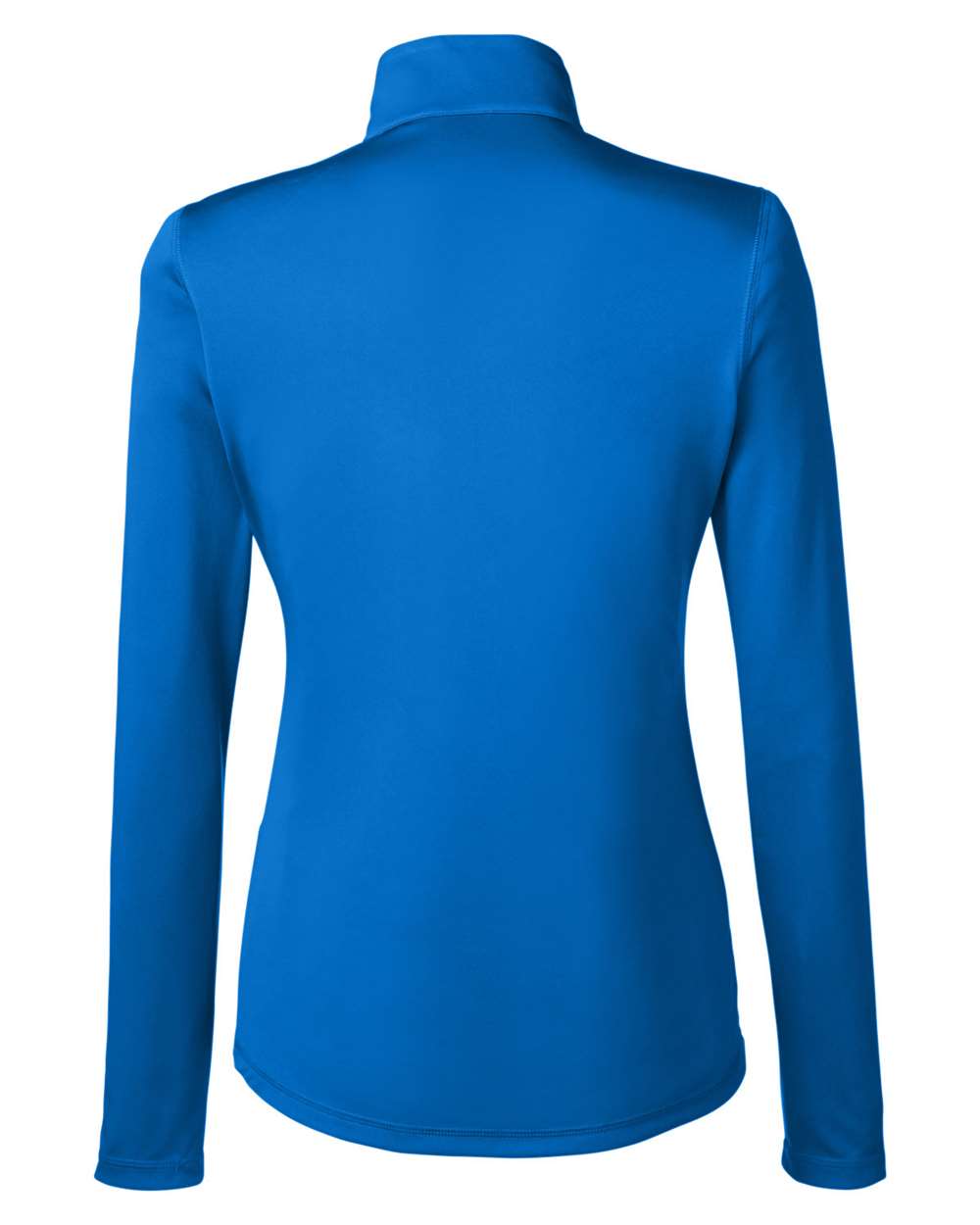 Women's Icon Full-Zip Jacket - 596803 35