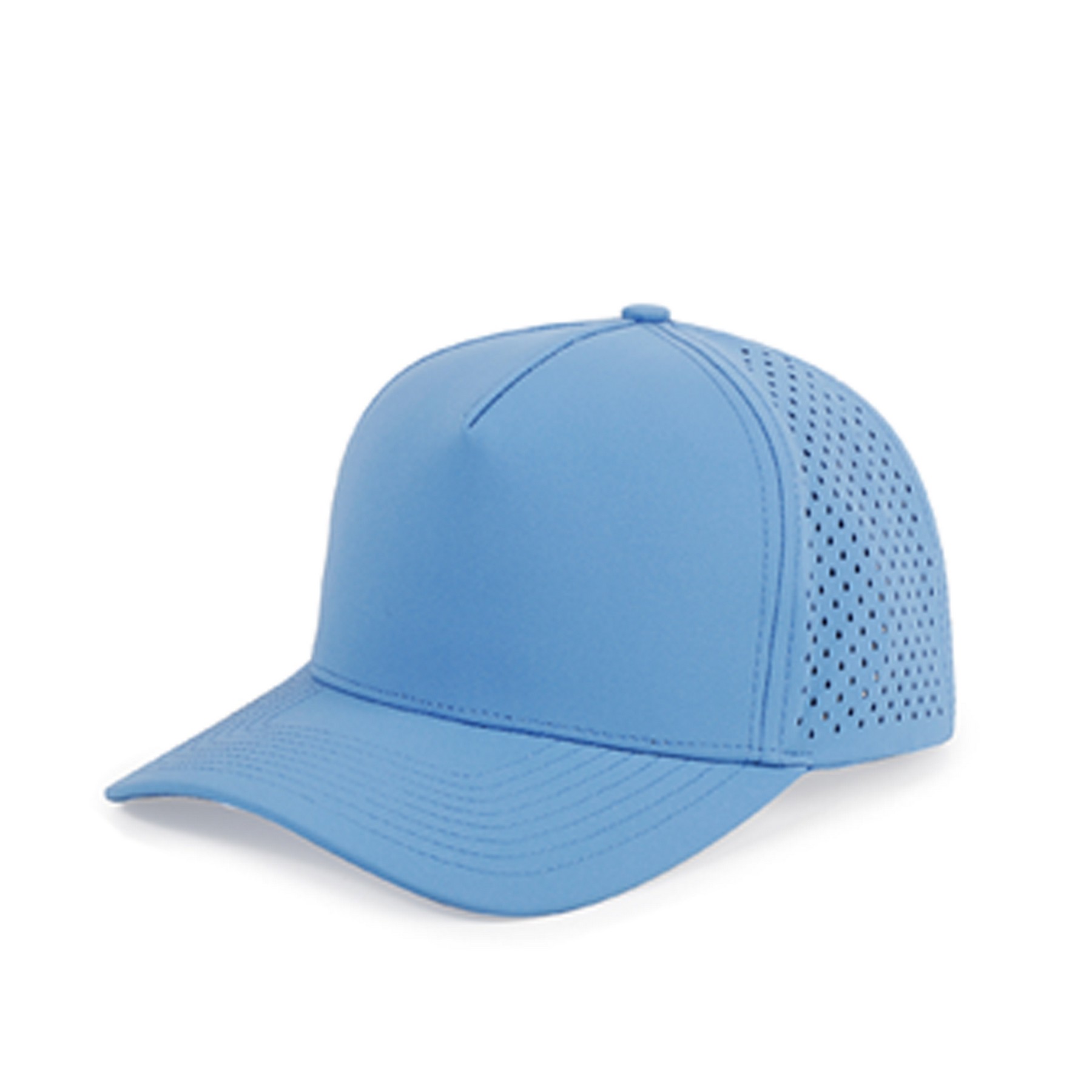 Baseball Cap Adjustable Size For Running Workouts 3