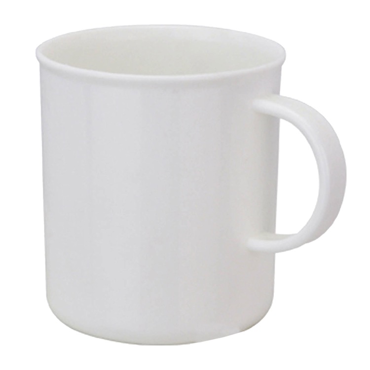 Azure Mug 6