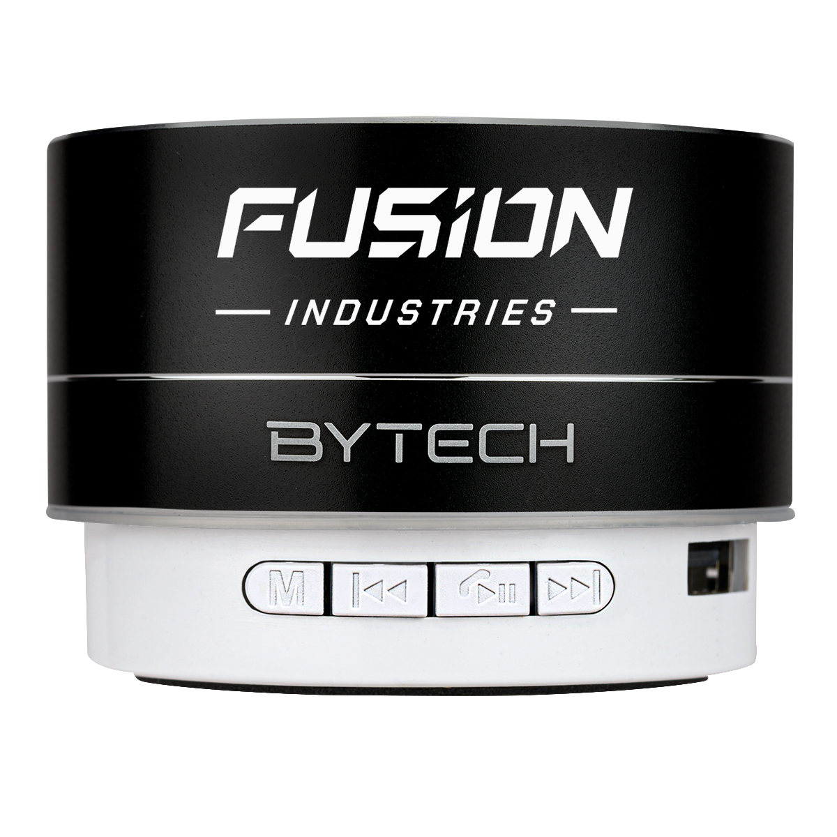 Bytech® Waterproof Bluetooth® Speaker 15
