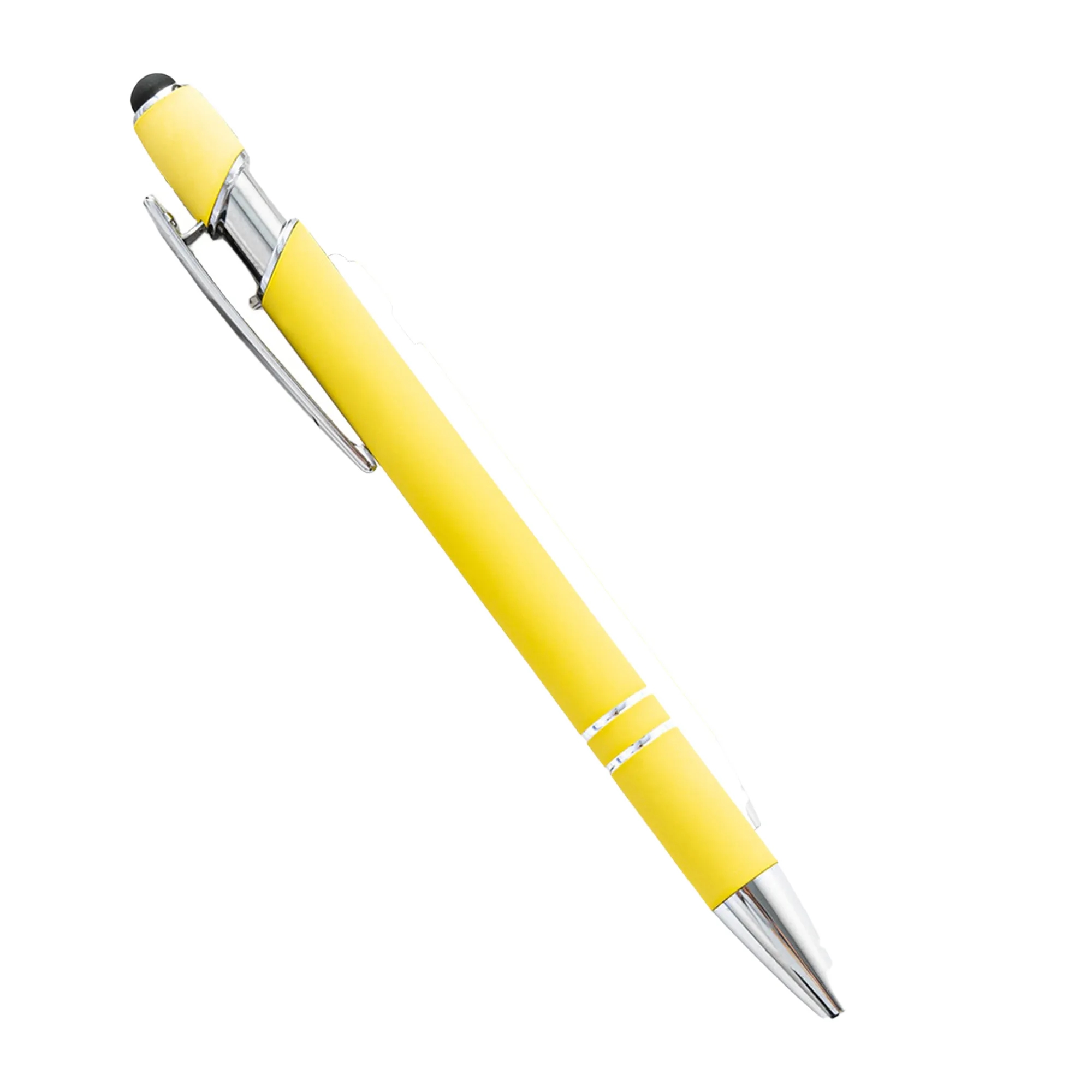 Ballpoint Smooth Writing Pens MOQ 50PCS 1