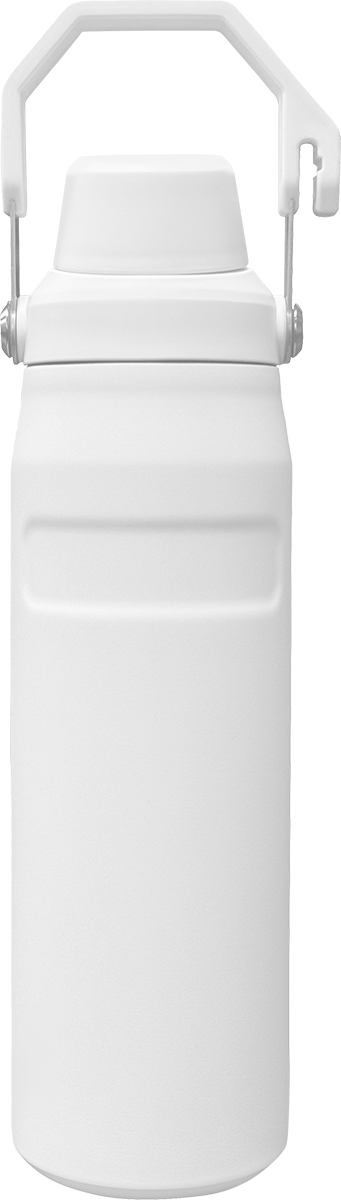 Stanley® 24oz Iceflow™ Bottle with Fast Flow Lid 20
