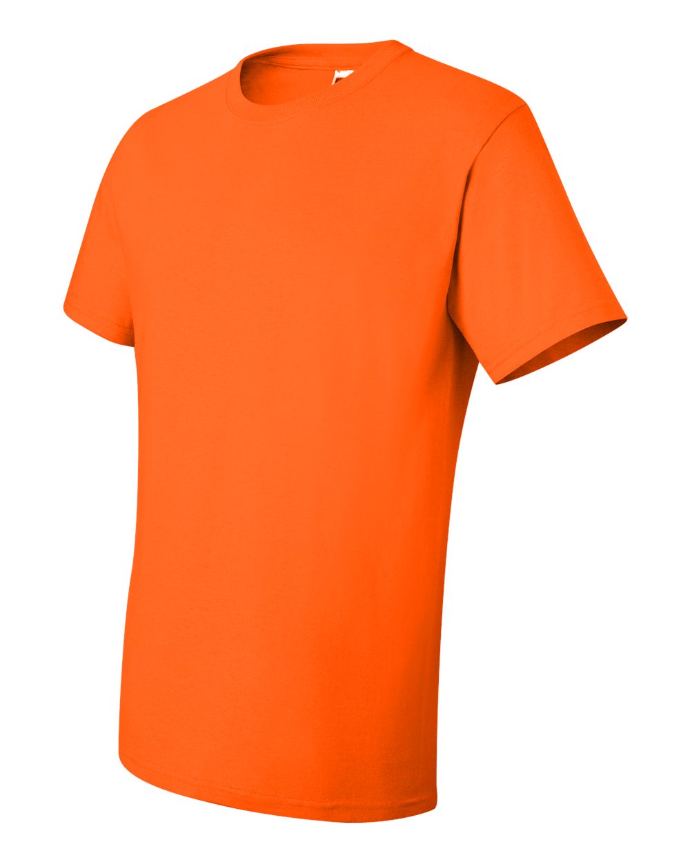 Unisex Dri-Power® 50/50 T-Shirt - 29MR 103