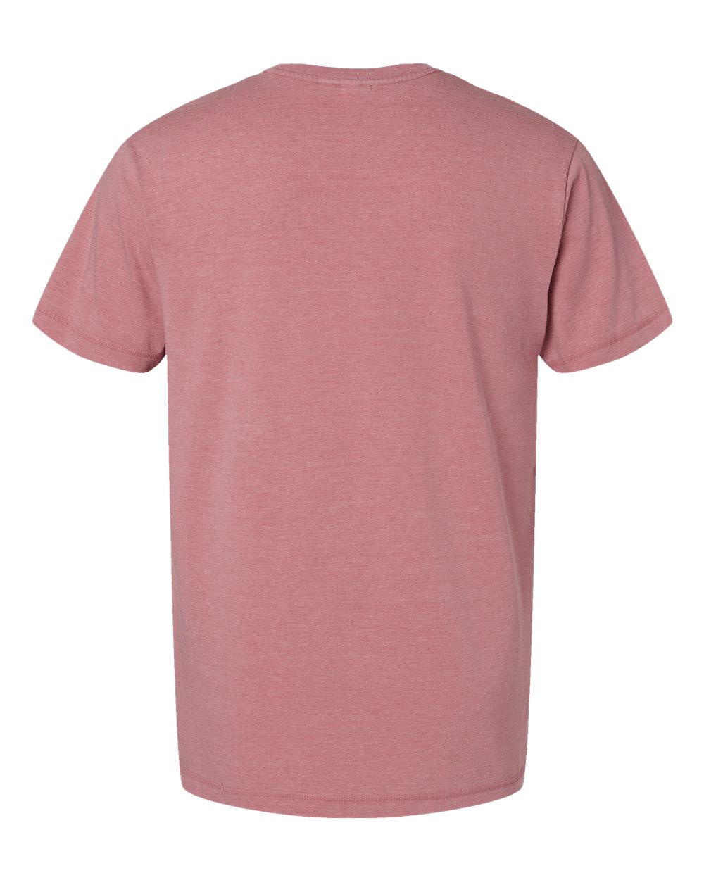 Unisex Vintage Wash Tee - 6902 28