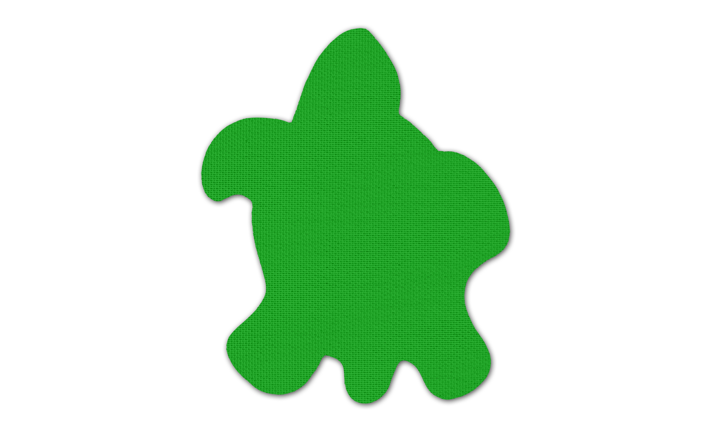 Turtle Rubber Jar Opener 23