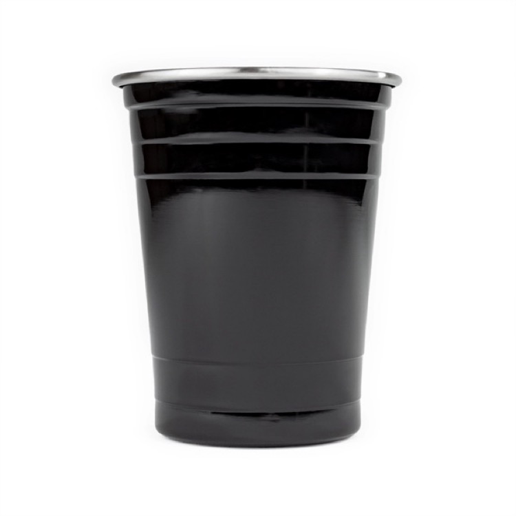 16 Oz. Dura Pint Party Cup 6