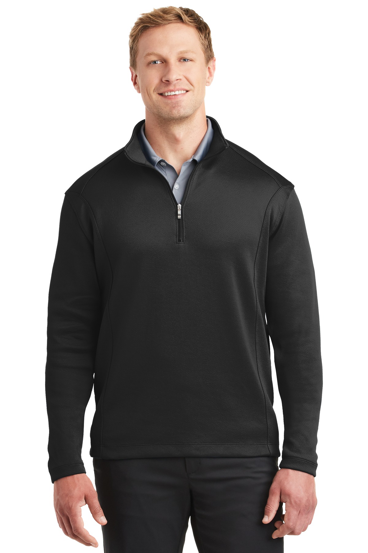 Nike Sport Cover-Up. 400099 30