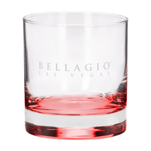 Malt 8 oz Libbey Heavy Base Scotch Glass 10