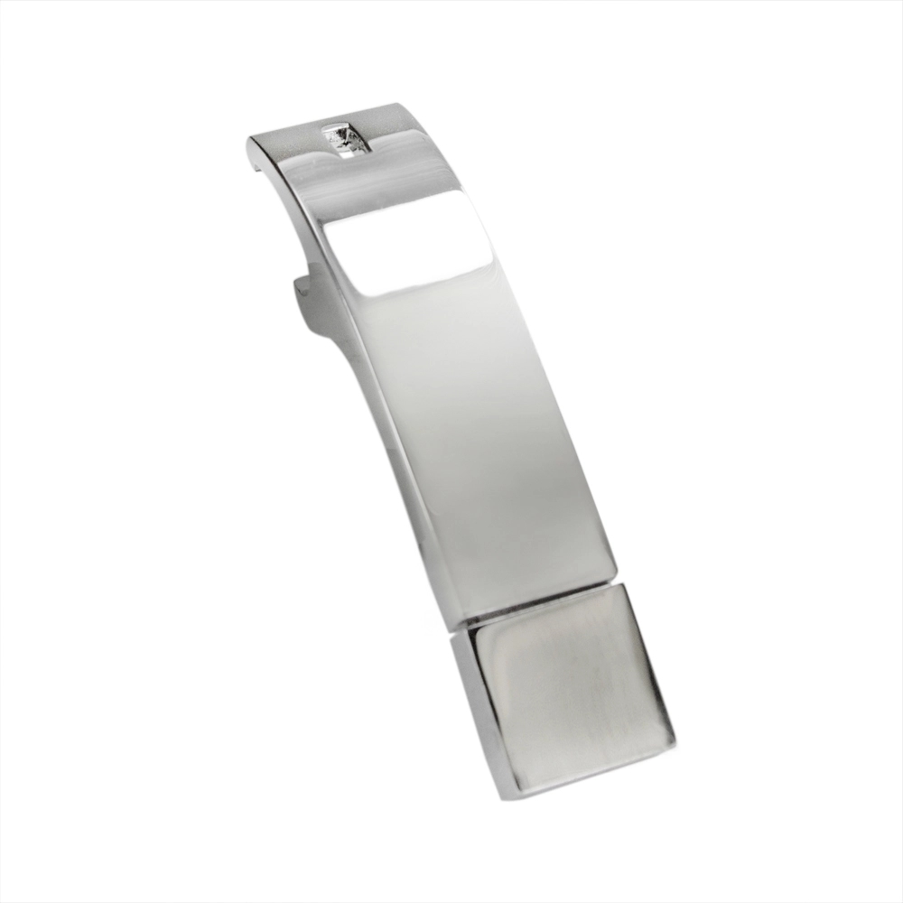Small Bottle Opener USB Flash Drive 2.0 3