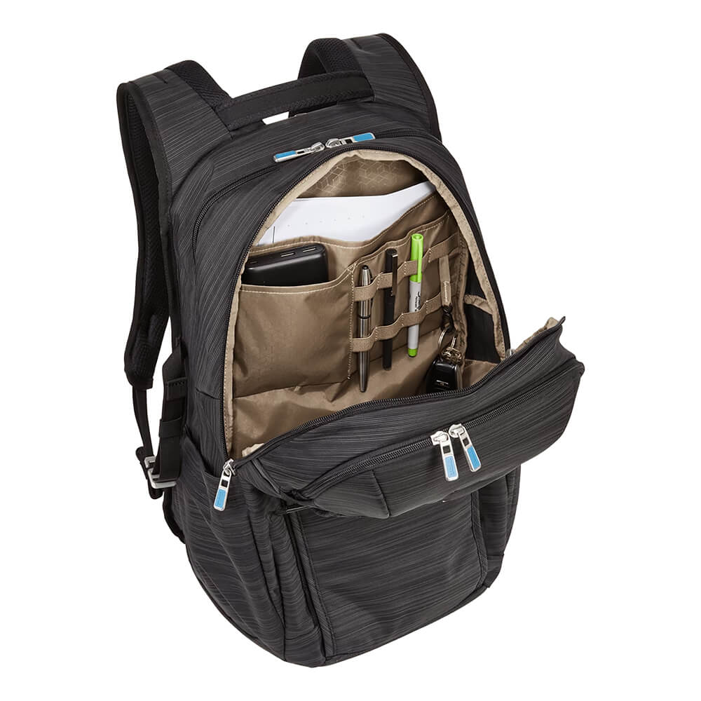 Construct Laptop 28L Backpack