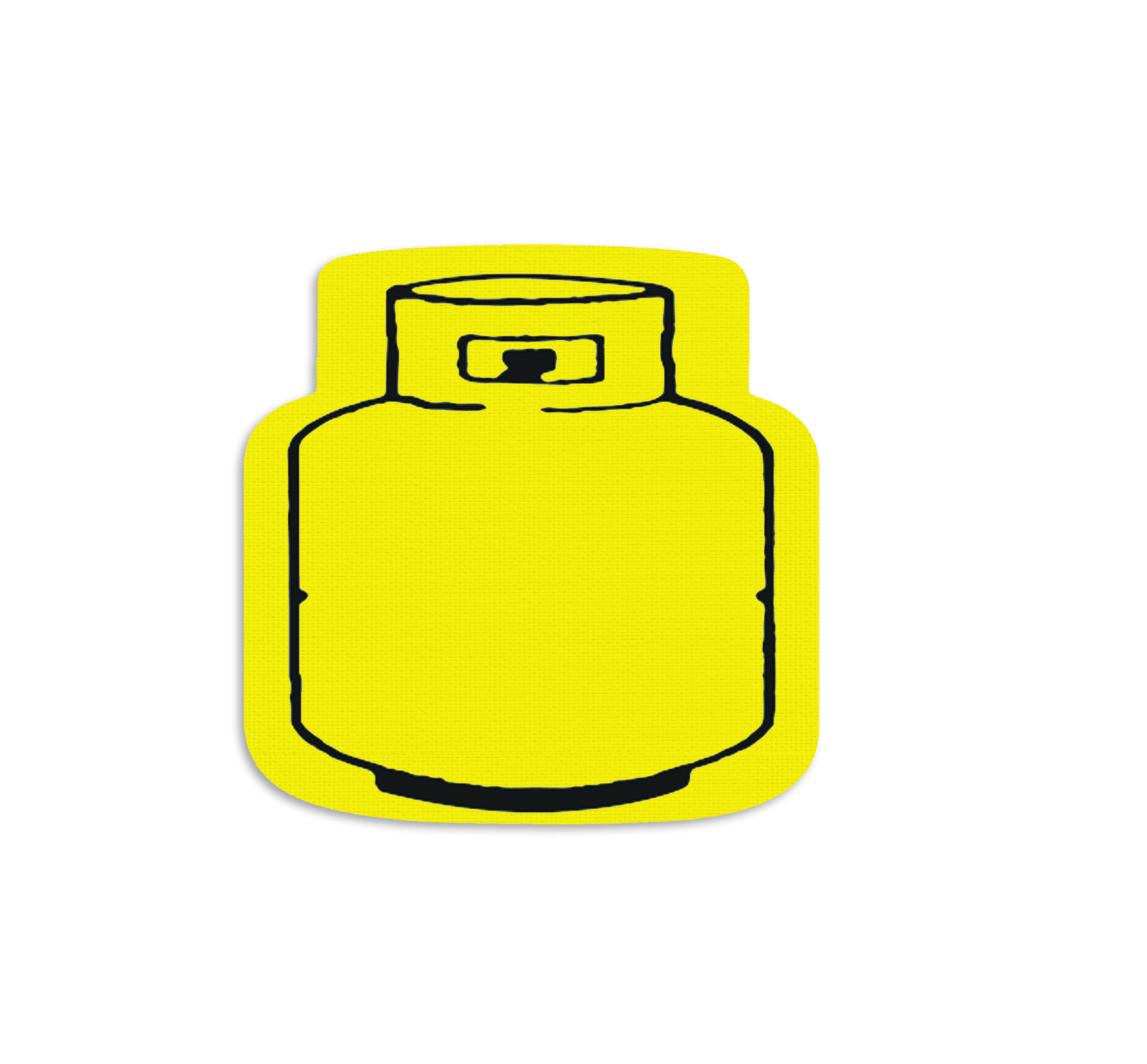 Propane Tank Jar Opener 6