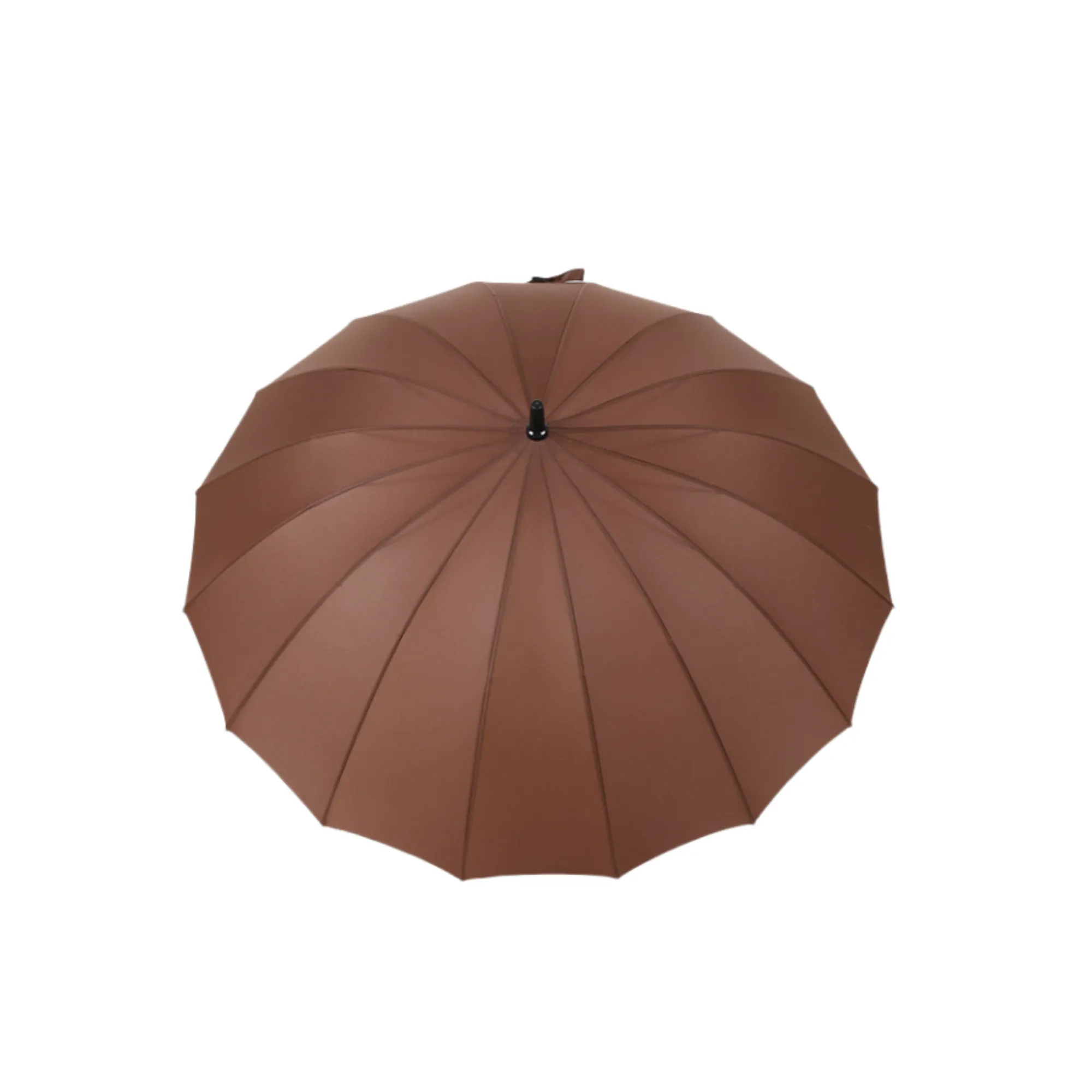 Lightweight Portable Umbrellas For Travel 5