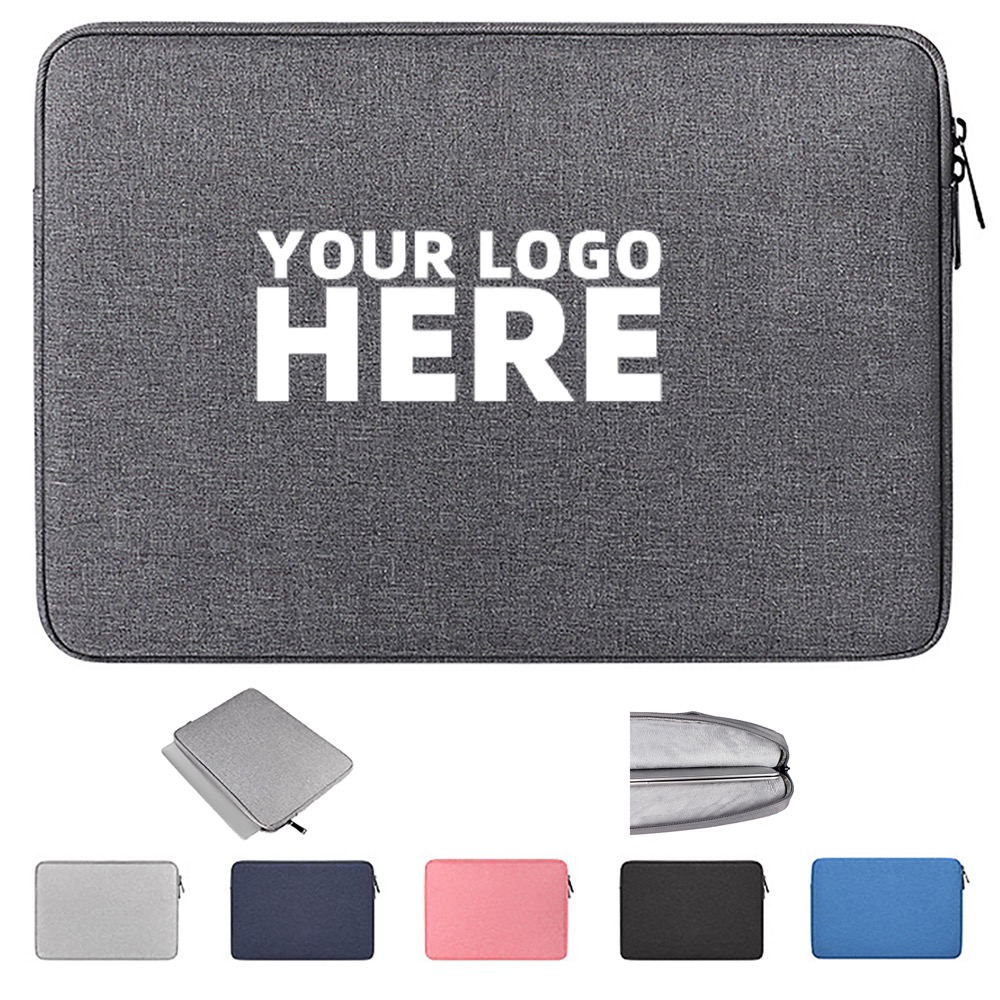 Lightweight Laptop Case 2