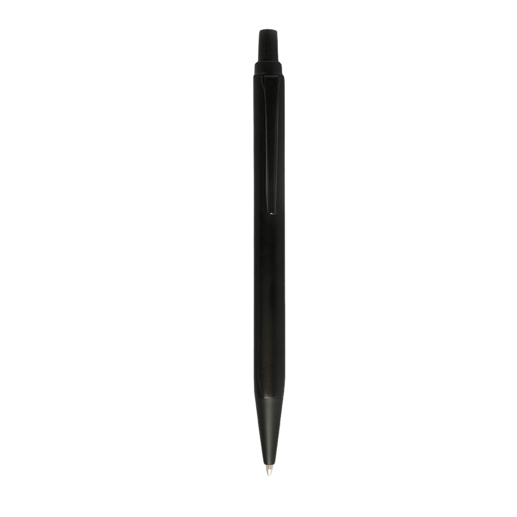 Bamja Metal Ballpoint Pen 6