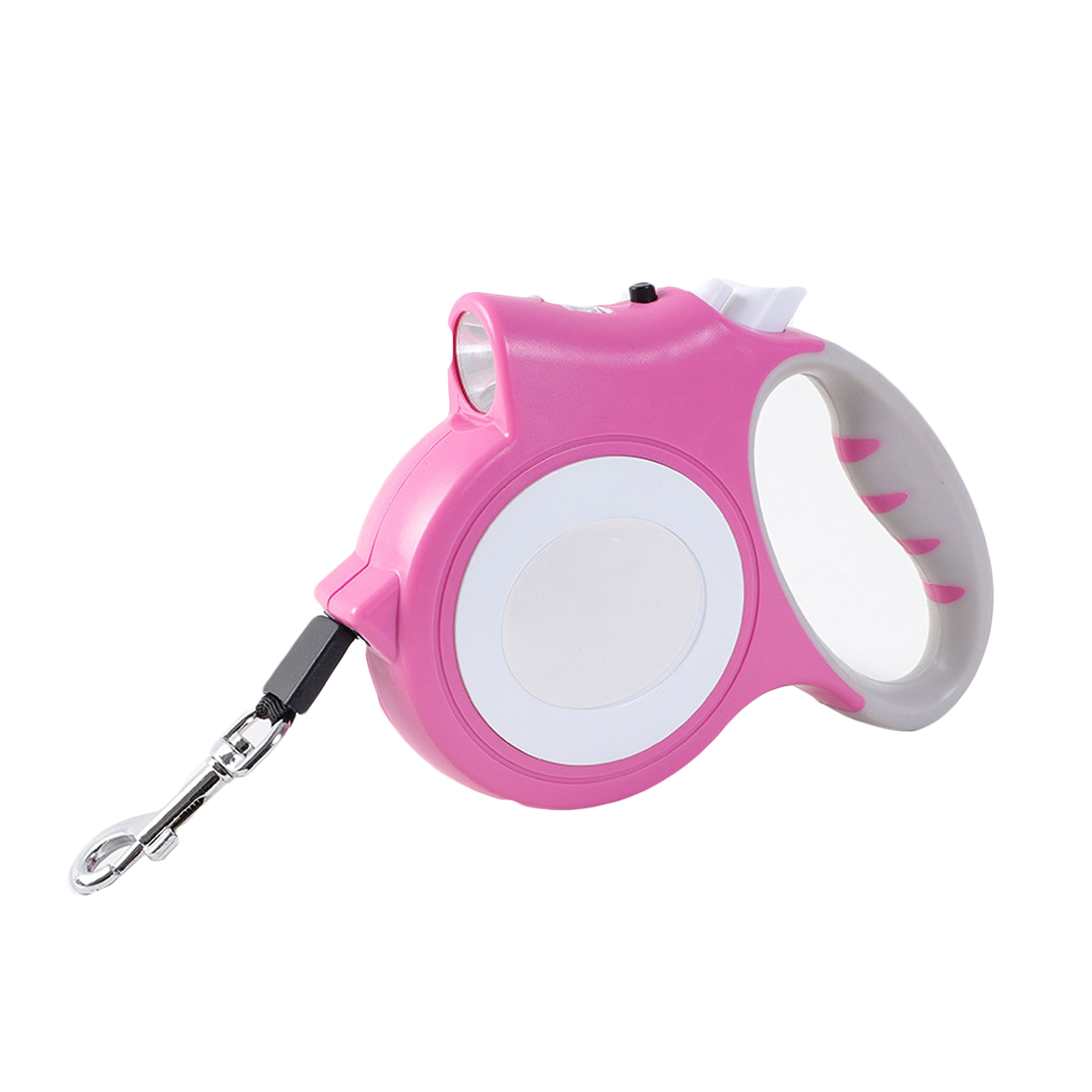 Inour Retractable Dog Leash 11