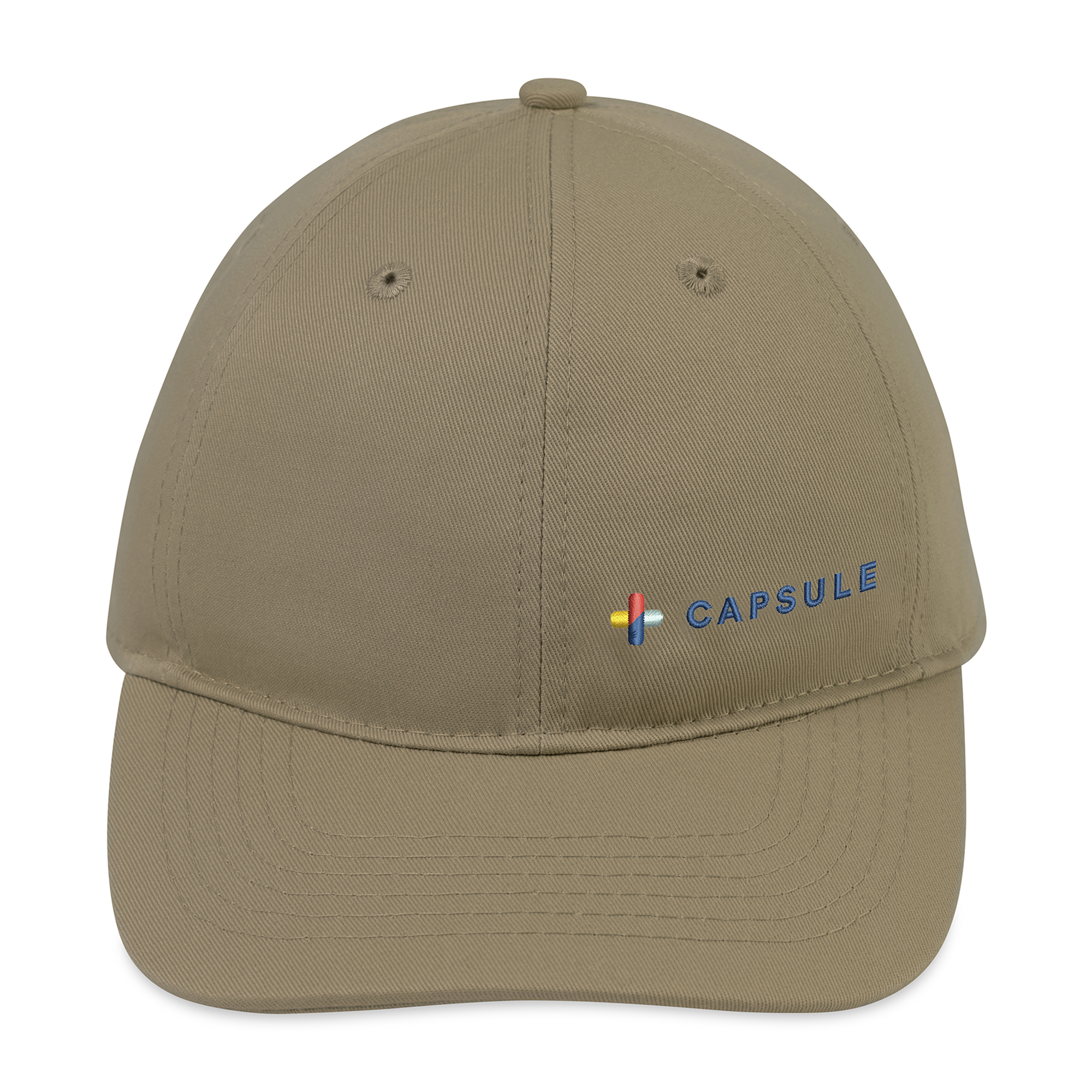 Merrimack Hat Co.® Emerson Cap 10