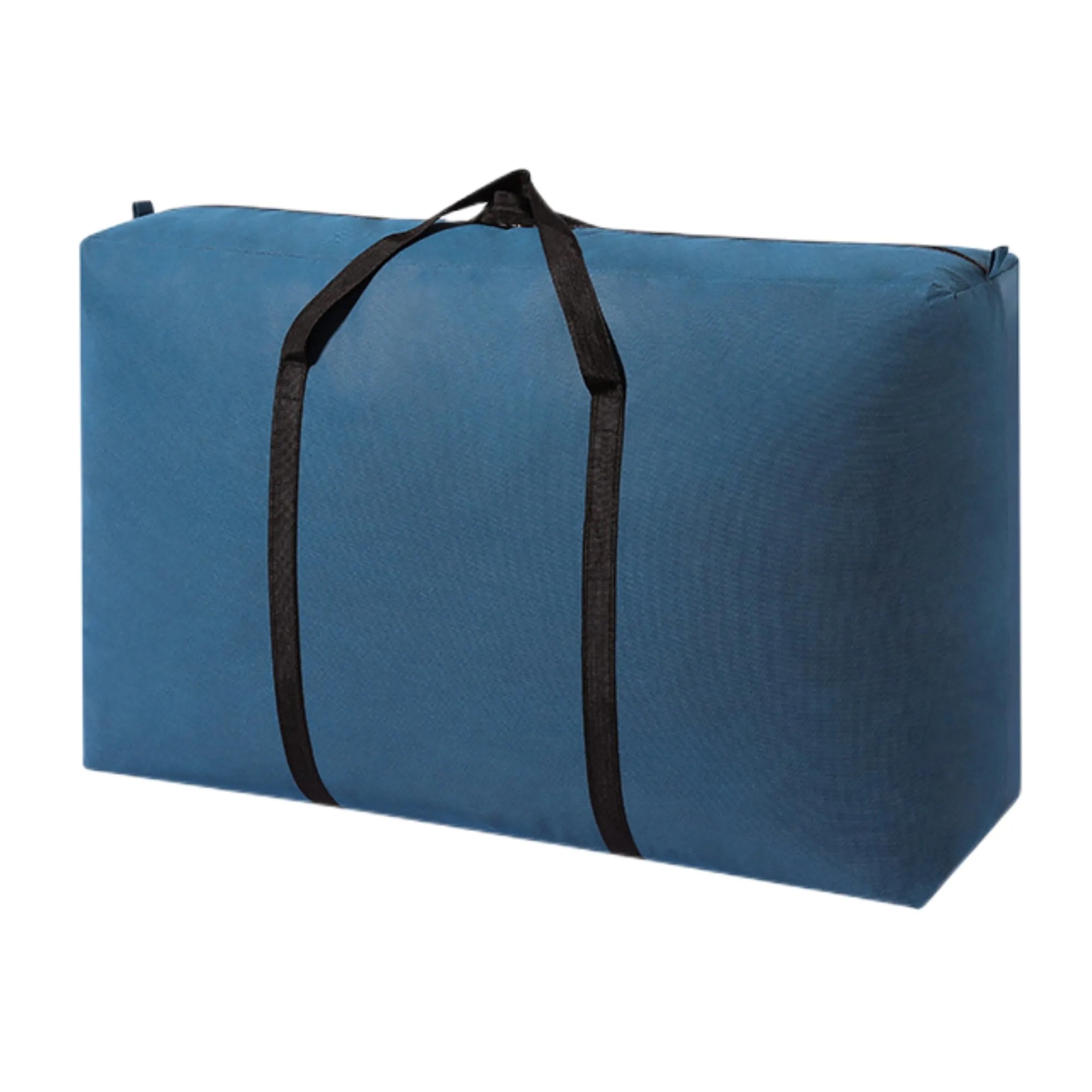 MOQ 50 Large Moving Bag 7