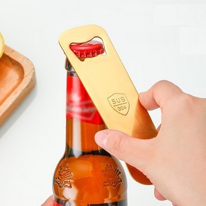 Chinese Traditional Handheld Folding Fan 2