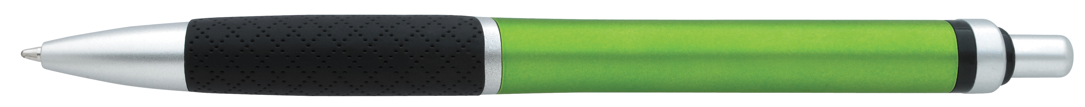 Good Value™ Jive RABS Pen 35