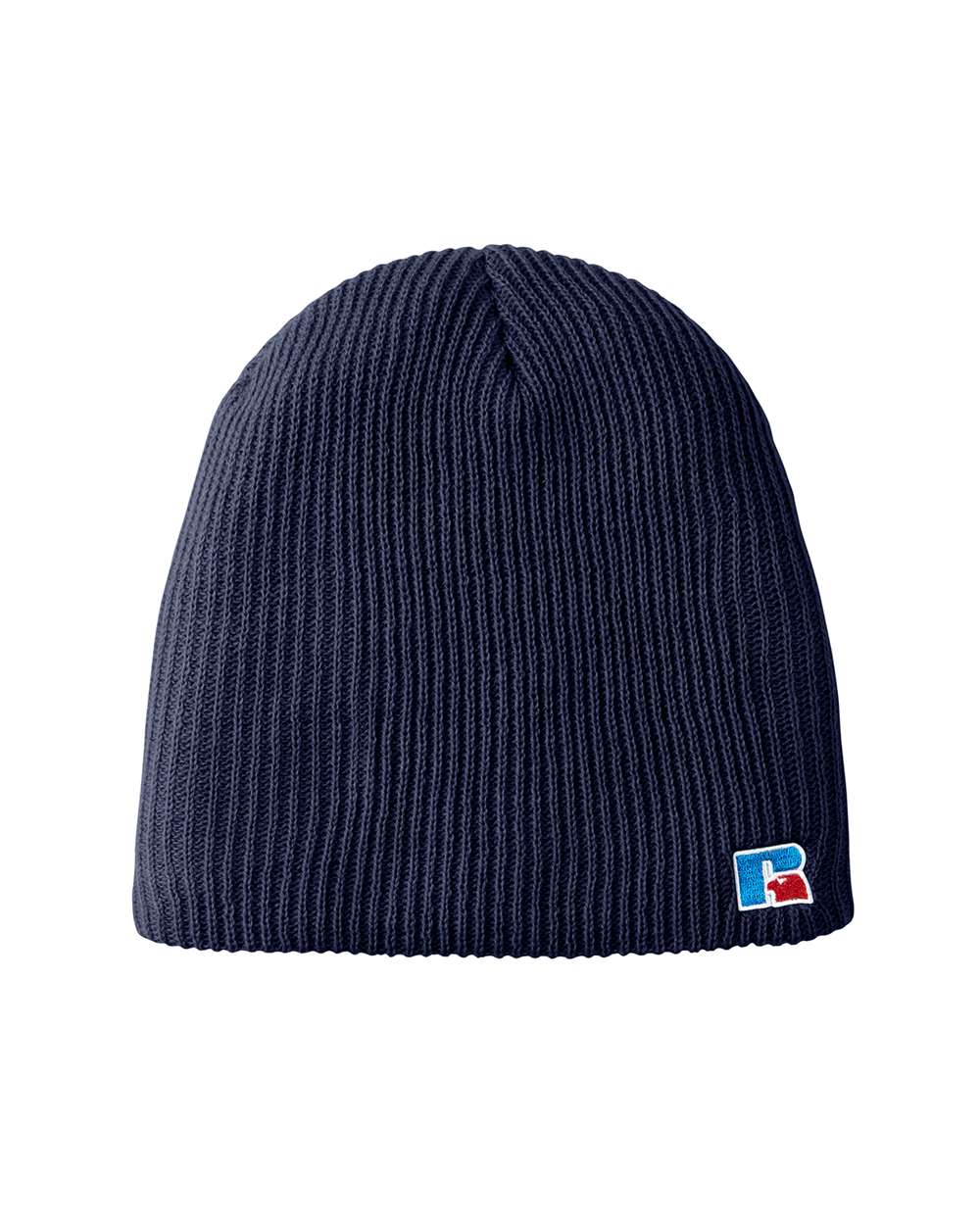 Core R Patch Beanie - UB89UHB 12