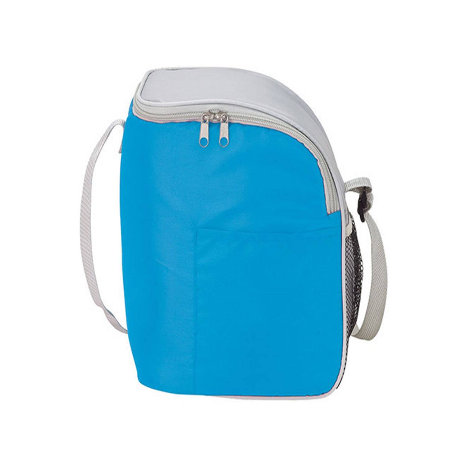 Thermal Waterproof Outdoor Picnic Insulated Bag 5