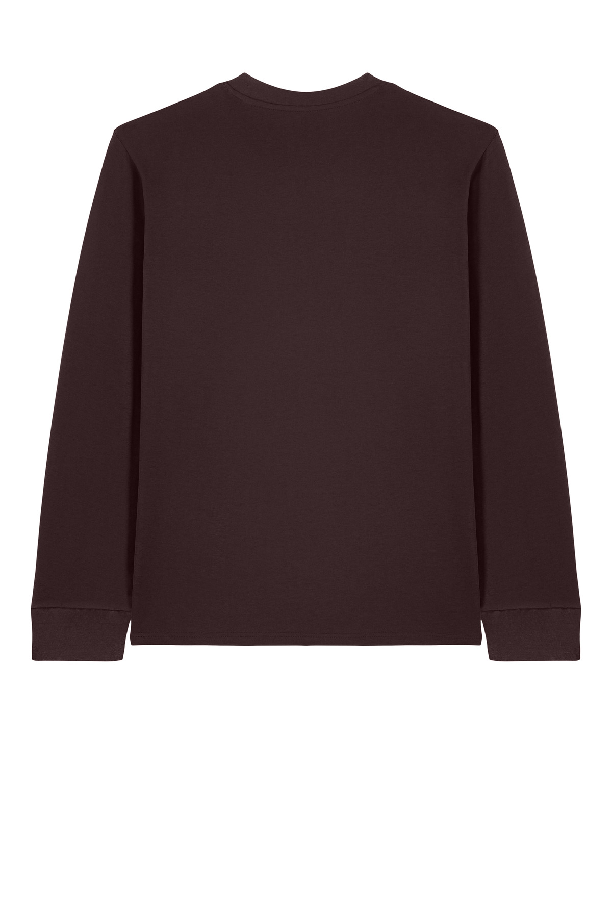 Stanley/Stella Unisex Creator 2.0 Long Sleeve Tee SXU022 47