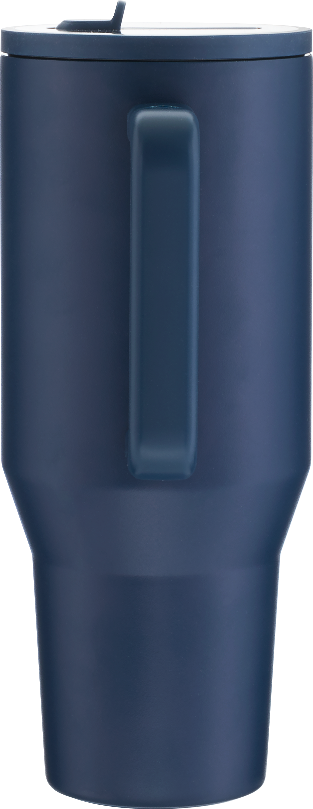 40 oz hydrojug traveler - powder 11
