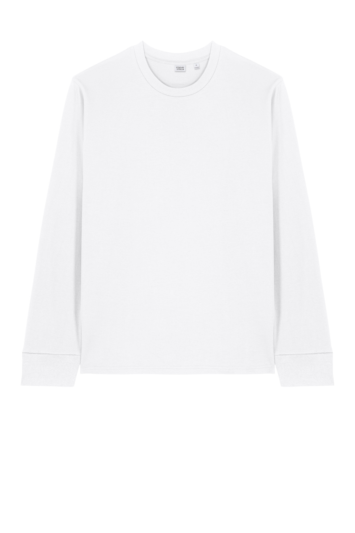 Stanley/Stella Unisex Creator 2.0 Long Sleeve Tee SXU022 67