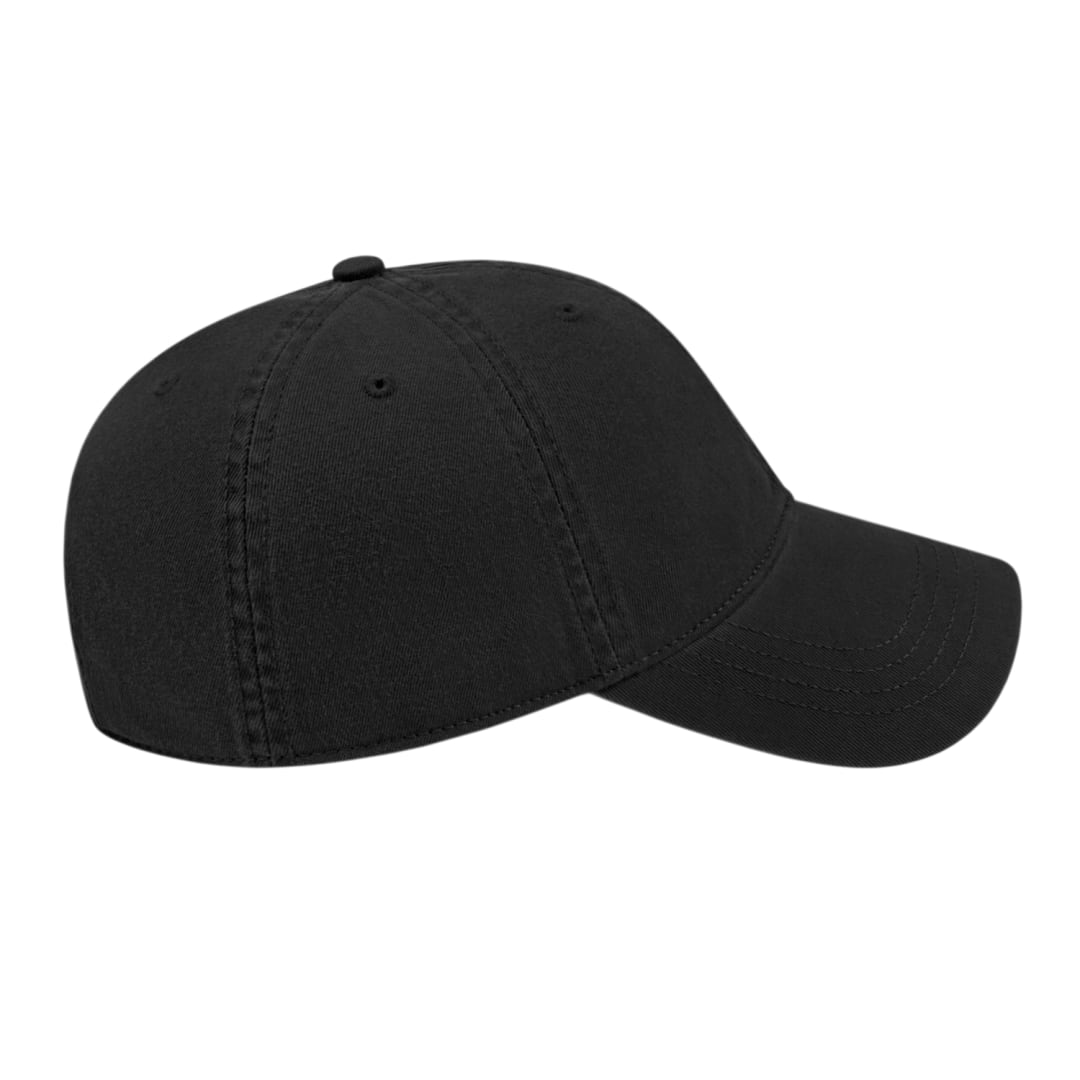Cap America Relaxed Golf Cap 568
