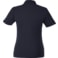 Women's DADE Short Sleeve Polo 604