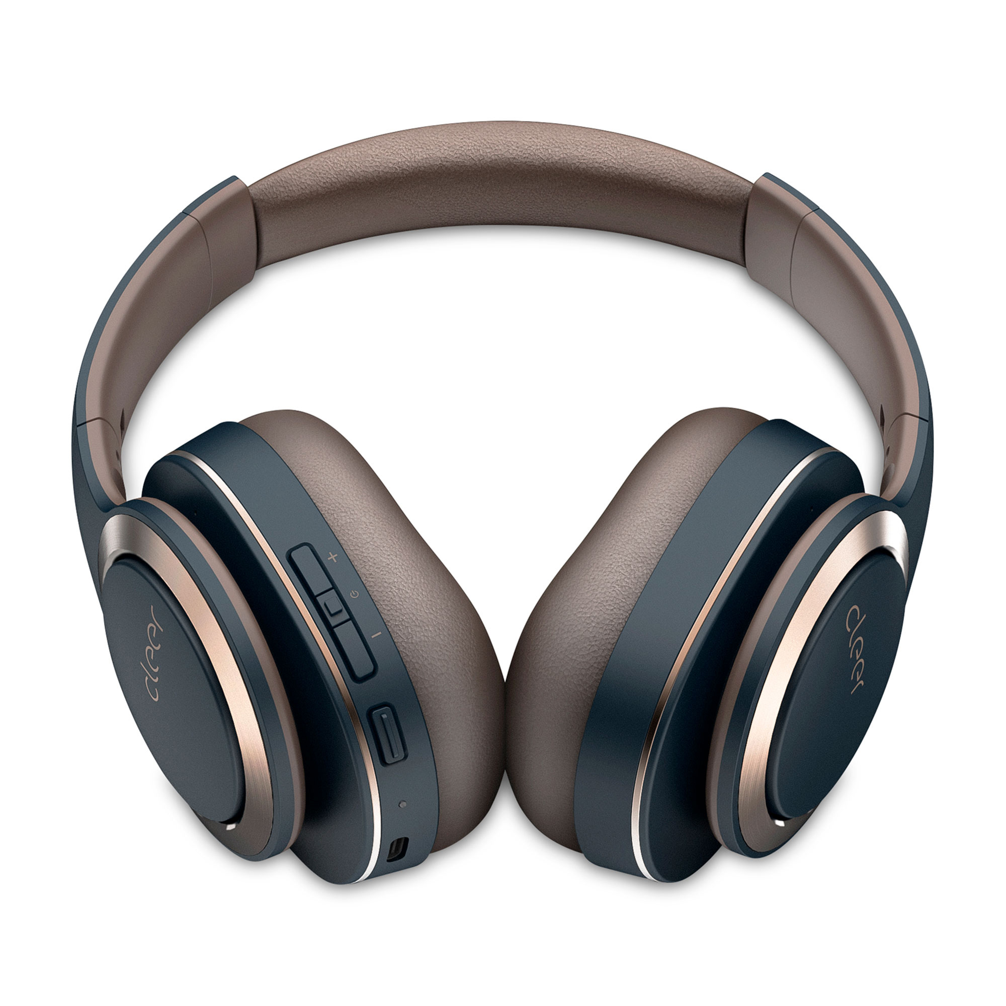 Cleer Enduro ANC Noise Cancelling Headphones 13