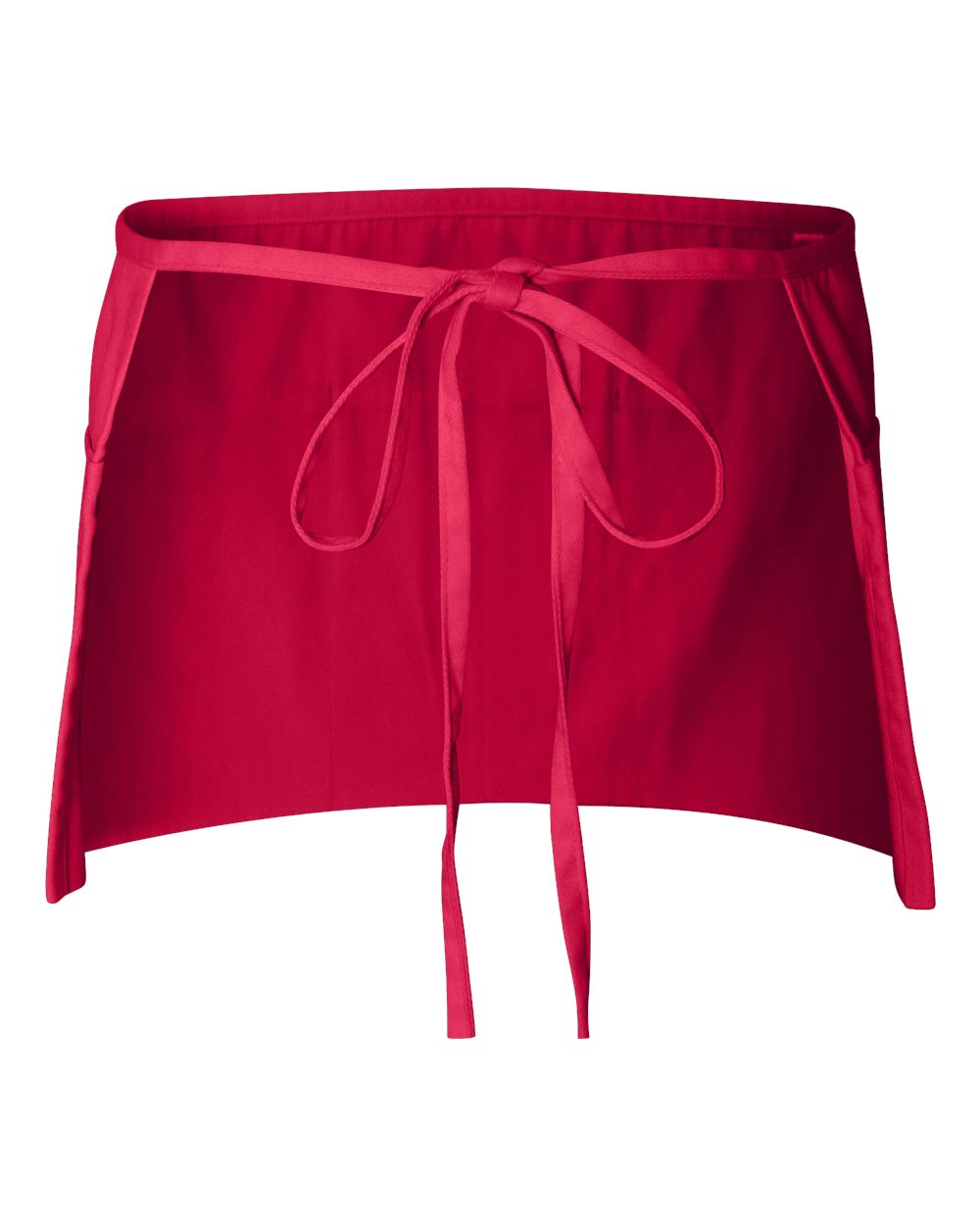 Waist Apron with Pockets - Q2115 25