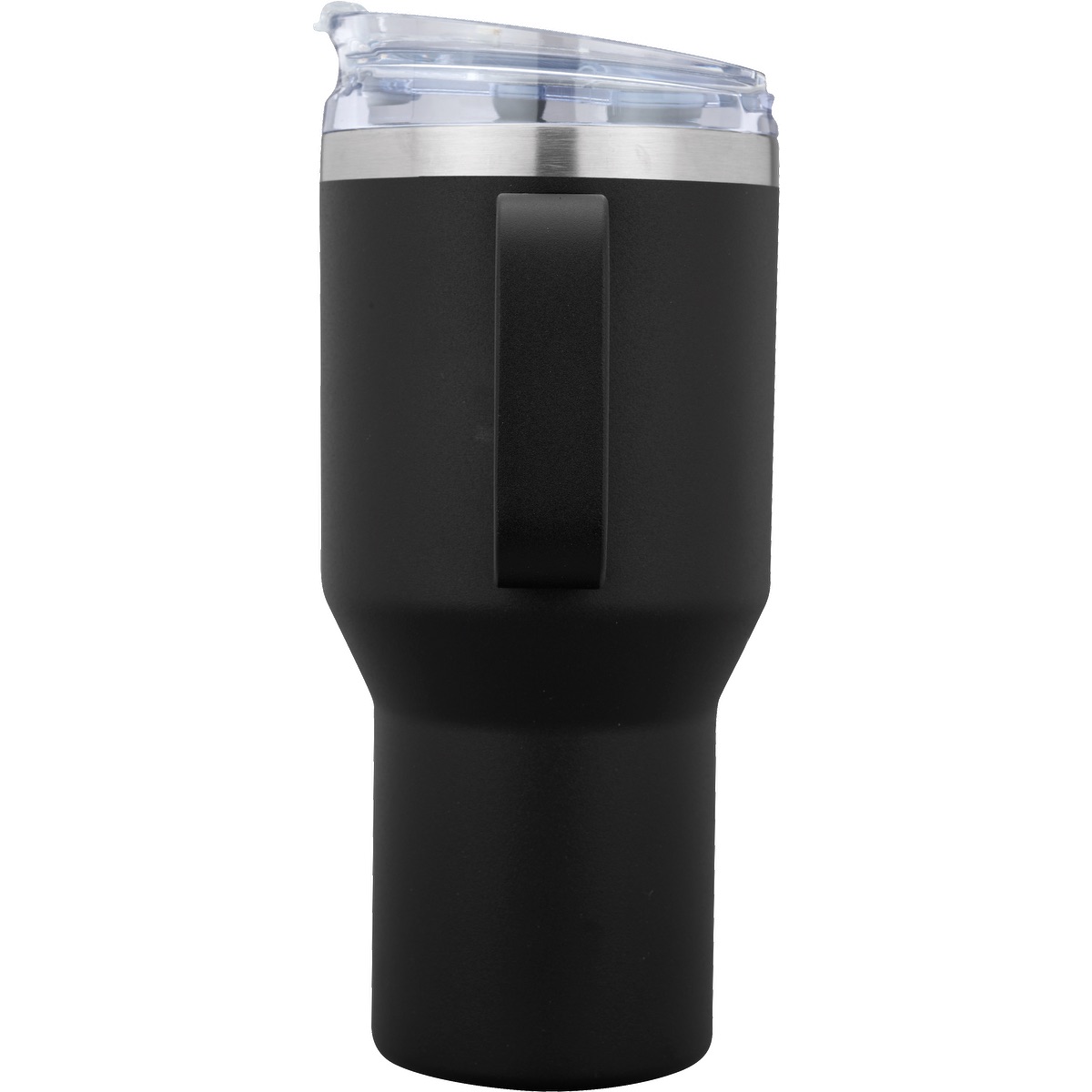 30 oz Urban Peak® Apex Ridge Vacuum Travel Mug 30