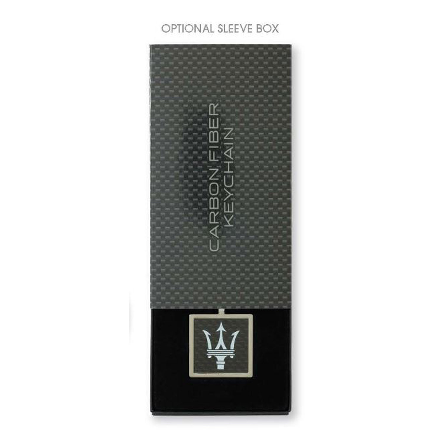 Round - 1-3/8" - Framed Carbon Fiber 1