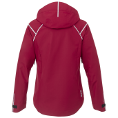Women's GEARHART Softshell Jacket 154
