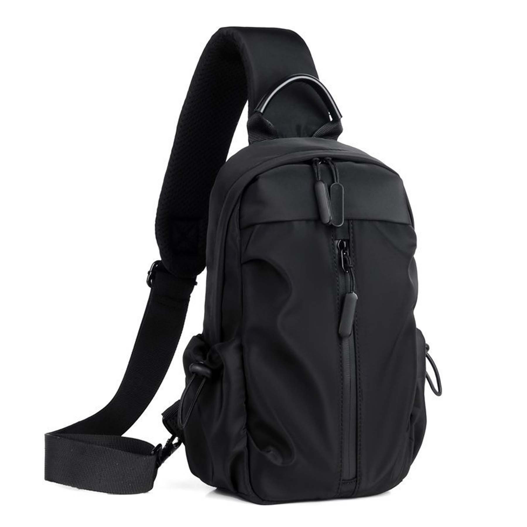 Crossbody Sling Bag 4