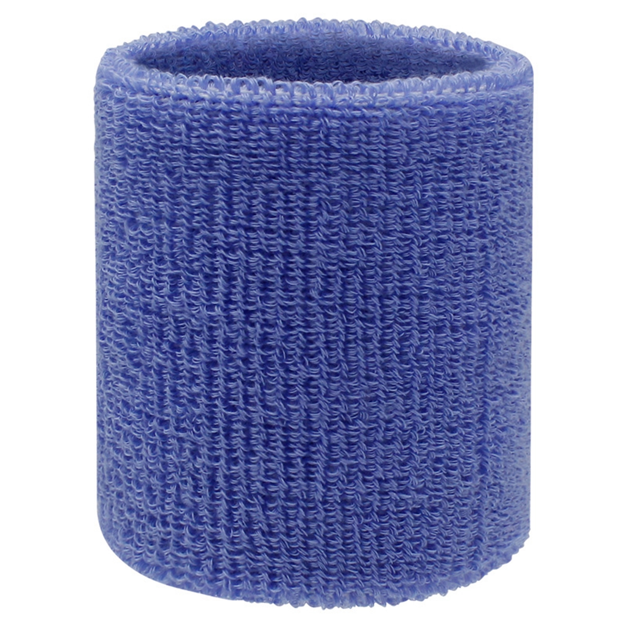 Adjustable comfortable WristBand for Fitness MOQ 100 PCS 13