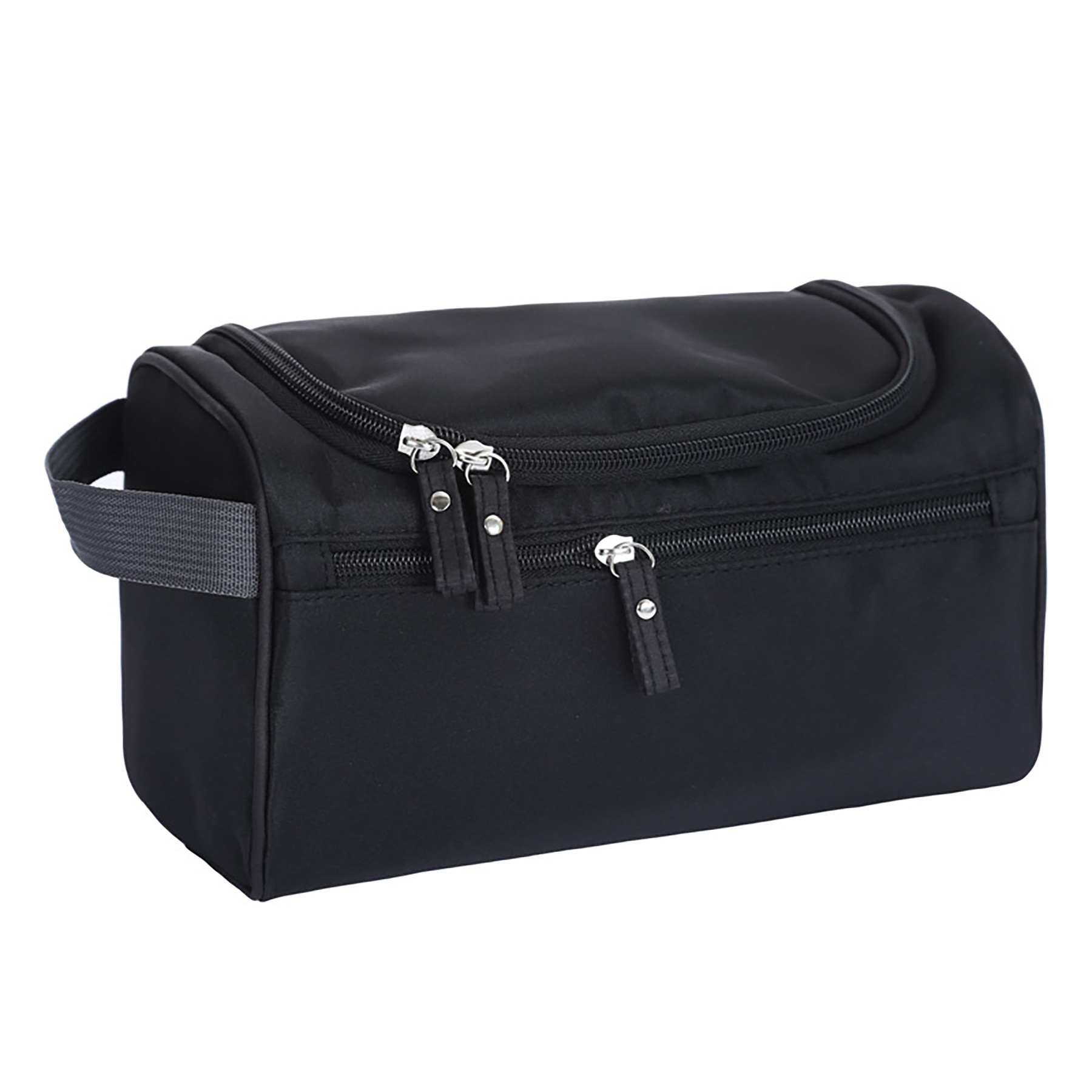 Toiletry Bag 5