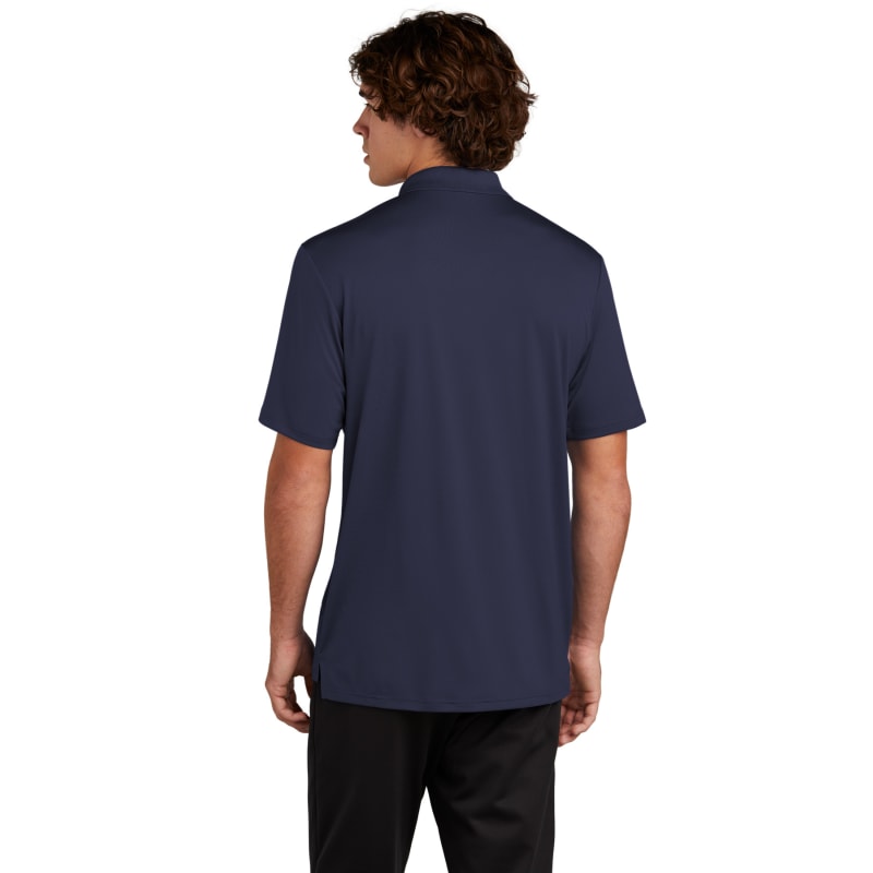 Sport-Tek Sideline Polo 18