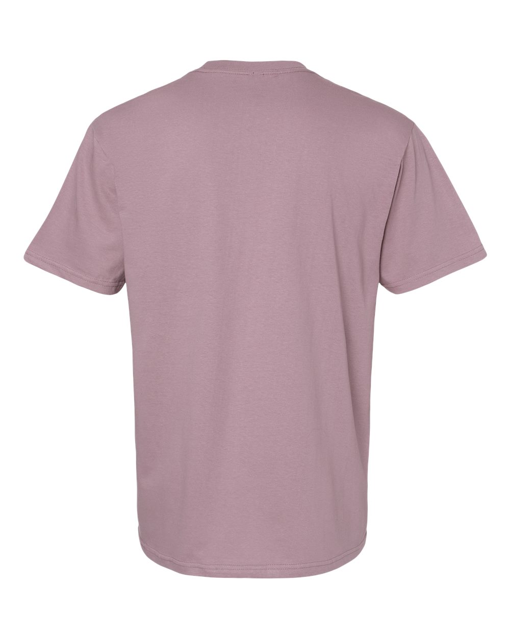 Unisex Softstyle® Midweight T-Shirt - 65000 63