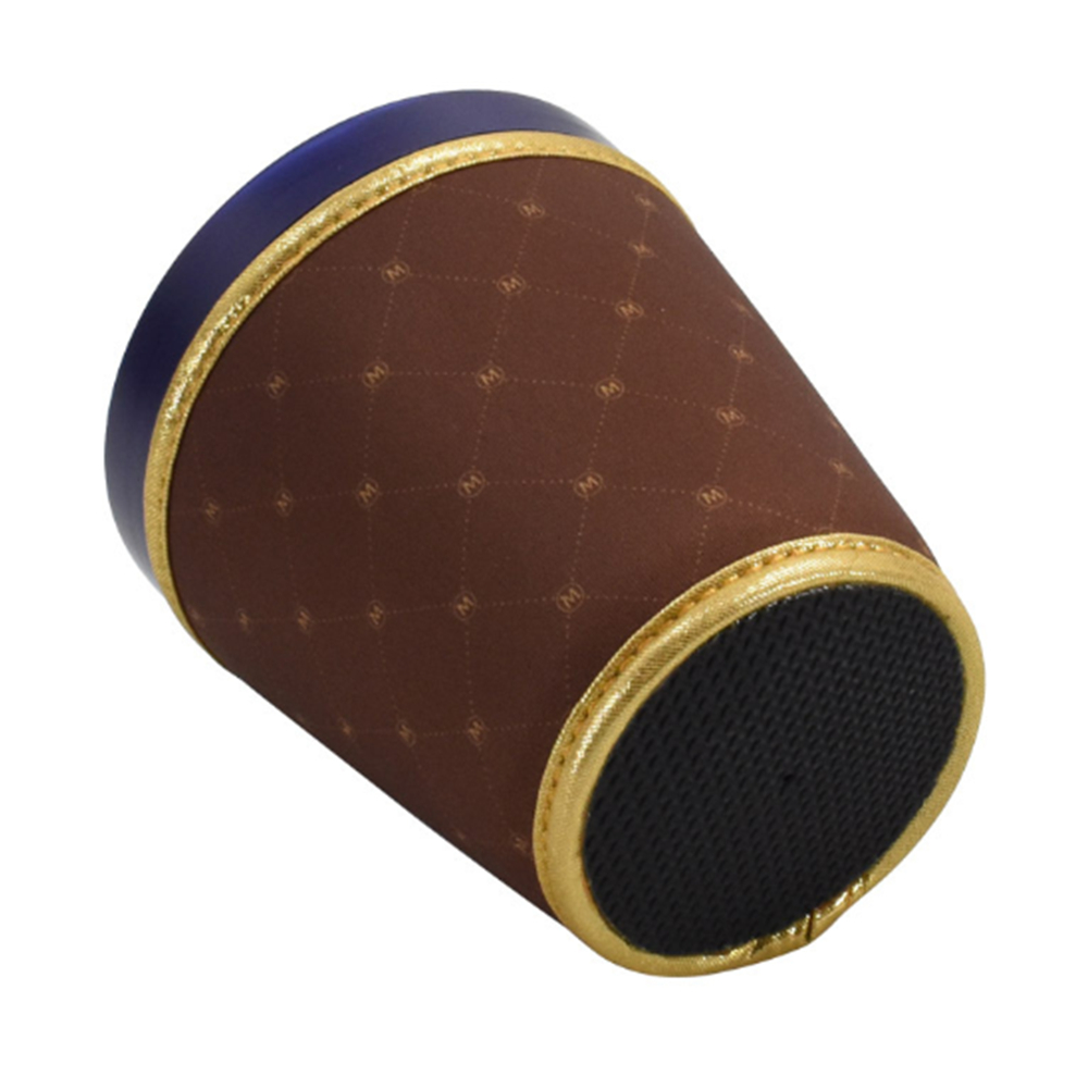 Ice Cream Sleeve Cover Holder w/Button, custom koozie with logo imprint 2